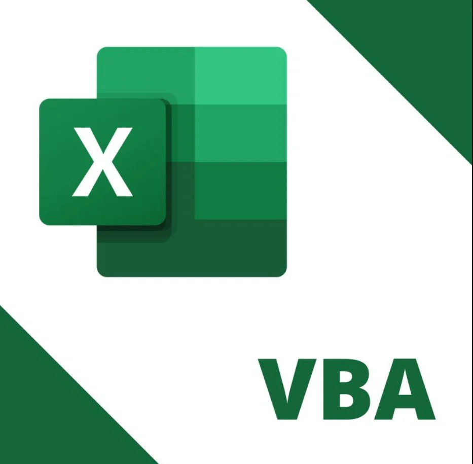 Curso de Excel basico