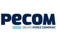 Curso de Excel nivel intermedio